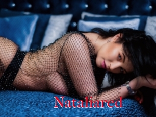 Nataliared