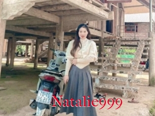 Natalie999