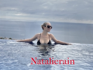 Natalierain