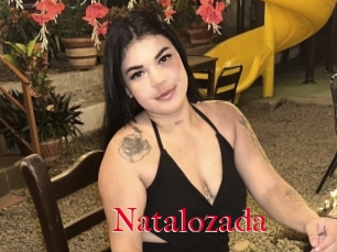 Natalozada