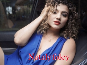 Natalyfoley