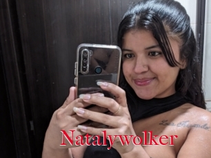 Natalywolker