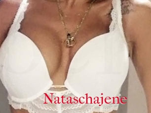 Nataschajene