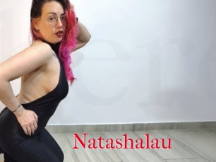 Natashalau