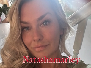 Natashamarley