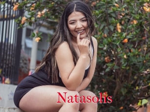 Natasolis