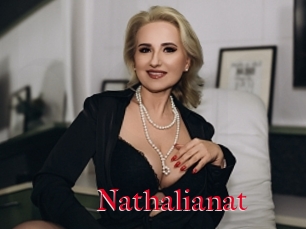 Nathalianat