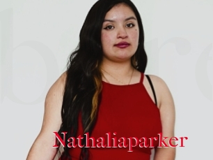 Nathaliaparker