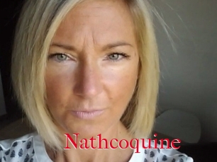 Nathcoquine