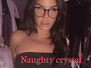 Naughty_crystal