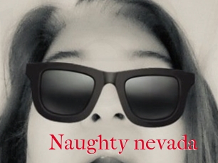 Naughty_nevada