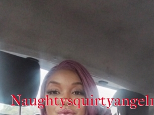 Naughtysquirtyangel19