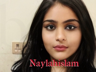 Naylahislam