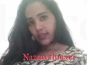 Nazarethmata