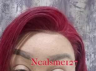 Nealsme127