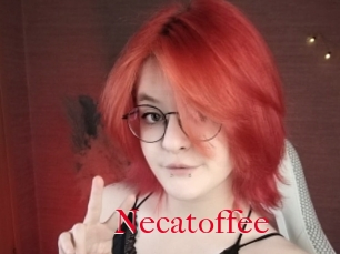 Necatoffee