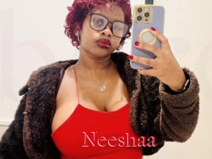 Neeshaa