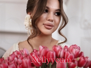 Nellyycum