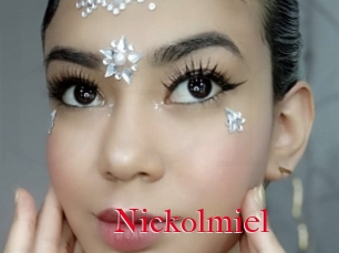 Nickolmiel
