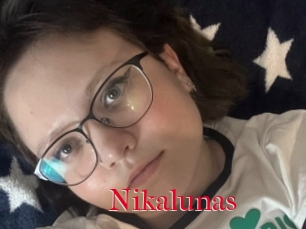 Nikalunas