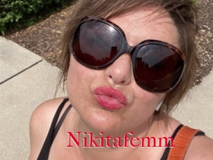 Nikitafemm