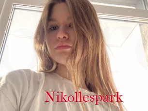 Nikollespark