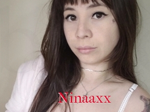 Ninaaxx