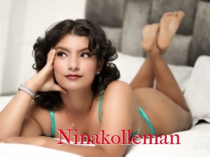 Ninakolleman