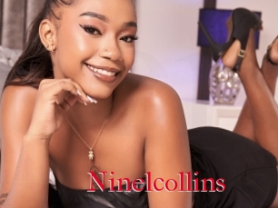 Ninelcollins