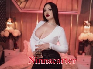 Ninnacarter