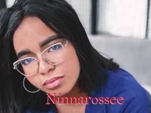Ninnarossee