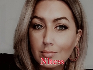 Nltess