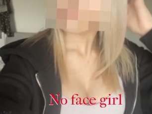 No_face_girl