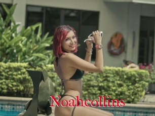 Noahcollins