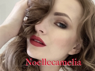 Noellecamelia