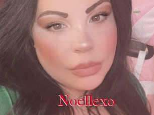 Noellexo
