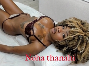 Noha_thanahi