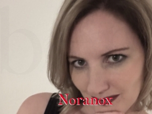 Noranox