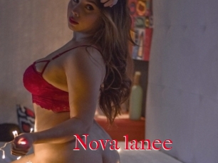 Nova_lanee