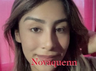Novaquenn