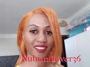 Nubianflower36