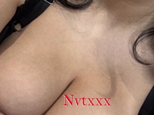 Nvtxxx