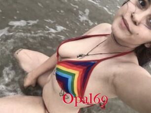 Opal69