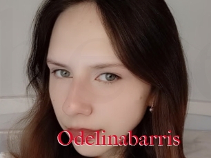 Odelinabarris