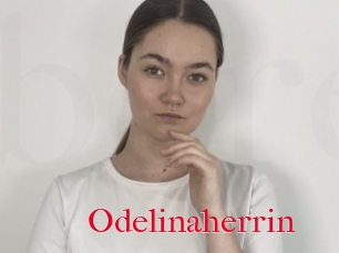 Odelinaherrin