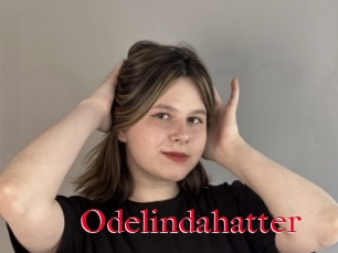 Odelindahatter