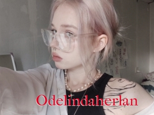 Odelindaherlan