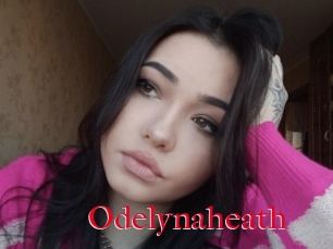 Odelynaheath