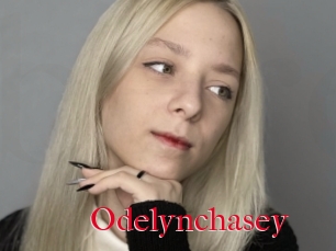 Odelynchasey