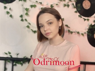 Odrimoon